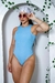 Imagem do Body zara ribanna