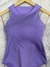 Body zara ribanna