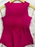 Body zara ribanna - comprar online