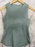 Body zara ribanna - loja online