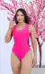 Body alça regata na internet