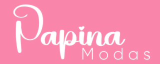 Papina Modas