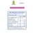 DOBRO BT400 NIT BETERRABA ISOLADA 220g - comprar online
