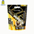 GOLD WHEY ADAPTOGEN RF 900g - Mercado Nutrifit - Vitaminas e Suplementos 