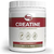 CREATINE VITAFOR 300G