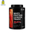 Whey Protein Dux 900g na internet