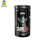 CARNIBOL DARKNESS CARAMELO SALGADO PT 900G