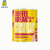 COFFEE BREAKS Mocha 300g