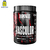 VASCULOR POWDER DARKNESS MACA VERDE 300G - comprar online