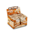 ALFAJOR DR. PEANUT DOCE DE LEITE CH BR 55G