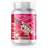 TASTYWHEY ADAPTOGEN STRAMBERRY CREME 900g