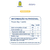 GEL CARBS DOBRO MARACUJA 30g - comprar online