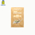 SPORT PROTEIN DOBRO CROC DOCE DE LEITE SCH 30G