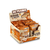 ALFAJOR DR. PEANUT DOCE DE LEITE 55G