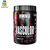 VASCULOR POWDER DARKNESS MACA VERDE 300G na internet
