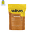 PROTEINA EM PO UEVO BANOFEE 1KG