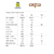 PASTA DE AMEN DR PEANUT PISTACHE 600G - comprar online