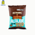 ALFAJOR DR. PEANUT BRIGADEIRO DE COLHER 55G
