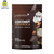 COCONUT PURAVIDA GRANOLA DARK CHOCOLATE 180G