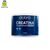 Creatina Monohidratada Dobro 150g