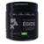 EGIDE LIMAO PT 150G