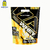 Imagem do GOLD WHEY ADAPTOGEN RF 900g