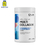 MULTI COLLAGEN DUX NEUTRO 475g na internet