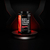 Whey Protein Dux Cappuccino 900g
