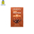 SPORT PROTEIN DOBRO CROC DOCE DE LEITE SCH 30G - loja online