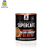 Imagem do SUPERCAFE EXTREME ESPRESSO 220G