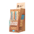 Super Coffee Vanilla Latte 10g
