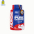 HORSE PURE CAFEINA 30g