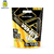 GOLD WHEY ADAPTOGEN RF 900g - comprar online