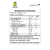 OMEGA 3 PURAVIDA EPA DHA 120CAPS - comprar online