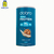 SPORT PROTEIN DOBRO CHOCO E AVELA 450G - comprar online