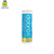 DOBRO HIDRA ISO LIMAO 37G - comprar online