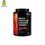 Whey Protein Dux 900g - comprar online