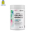 COLLAGEN DUX ADVANCED CRANBERRY COM PITAYA 540G