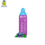 Imagem do GEL DOBRO BT400 NIT LIMÃO E GENGIBRE 30G