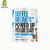 COFFEE BREAKS Mocha 300g - Mercado Nutrifit - Vitaminas e Suplementos 