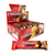 CRISP BAR TRUFA DE MARACUJA 45g