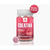 Creatina Goma Super Gummy Morango 210g