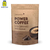 POWER COFFEE PURAVIDA CAPPUCCINO 180G - comprar online
