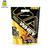 GOLD WHEY ADAPTOGEN RF 900g na internet