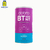 Imagem do DOBRO BT400 NIT LIMÃO E GENGIBRE 450g