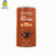 SPORT PROTEIN DOBRO CHOCO E AVELA 450G na internet