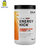 Energy Kick Dux Limão 1kg - comprar online