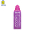 GEL DOBRO BT400 NIT LIMÃO E GENGIBRE 30G - loja online