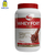 WHEY FORT 3W MOCHACCINO PT 900G