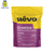 CREATINA UEVO 300G